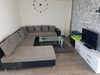 Apartman Đuzel - Split - 8