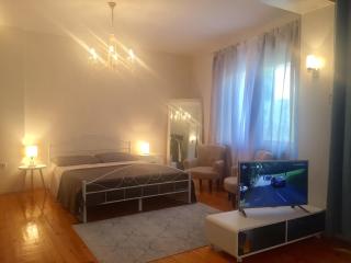 CityCentre Gem with Free Parking - Plowdiw - 1