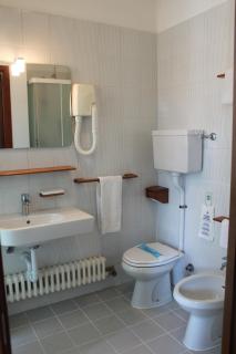 Hotel Le Pageot - Aosta - 2