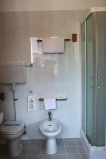 Hotel Le Pageot - Aosta - 1