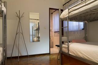 Hostel Carvalho - Mondim de Basto - 7