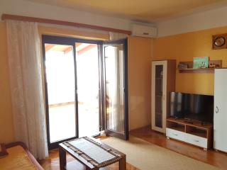 Apartments Pero - 4