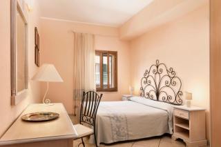 Residence Lido Chelo - 5