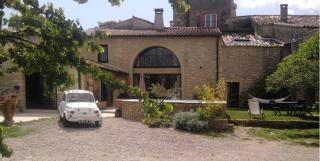 La Migrane - Villevieille - 7