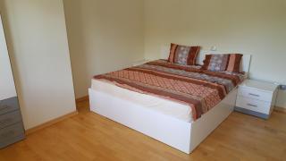 Park Beach Apartment - Ohrid - 7