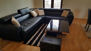 Park Beach Apartment - Ohrid - 8