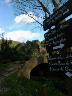 Casa Rural Aya I - 6