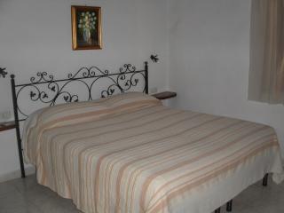 Locanda La Rosa - Pauli Arbarei - 7