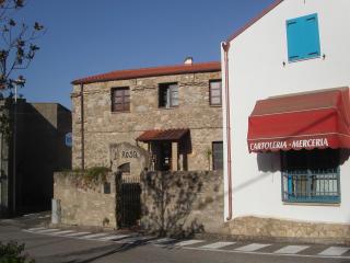 Locanda La Rosa - Pauli Arbarei - 4