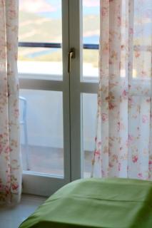 Apartments Villa Milna 2 - Budva - 7