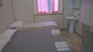 Hotel Parigi - Rimini - 9