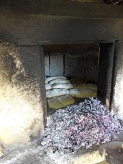 Quinta do Olival - Vilas Boas - 7