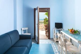 Residence Lido Chelo - 2