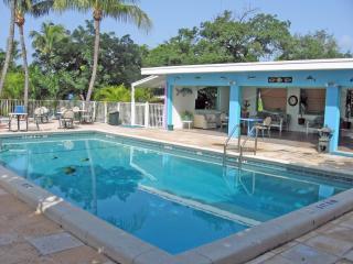 Coconut Cay Resort - Marathon - 1