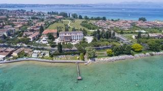 Hotel Mirabello - Sirmione - 7