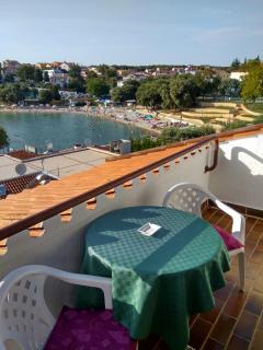 Suran Apartments - 4