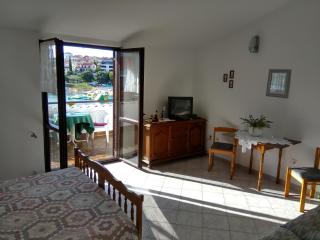 Suran Apartments - 2