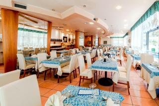 Hotel Franz - Bibione - 3