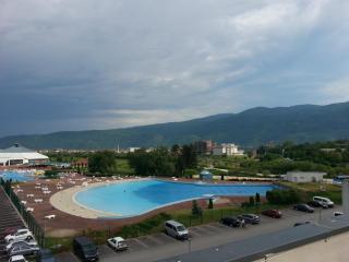 NEW Apartments - Sarajevo - 0