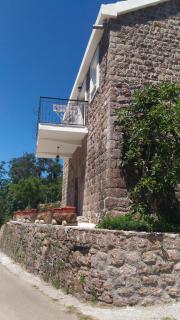 Apartment Mond - Virpazar - 7