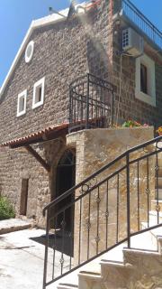 Apartment Mond - Virpazar - 5