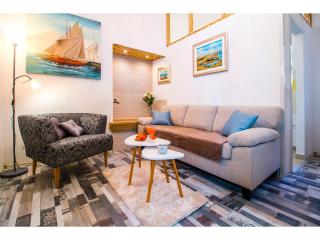 Apartments Ivan Split - 6