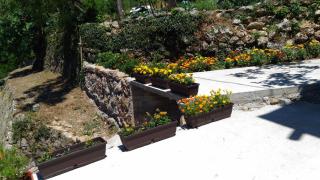 Apartment Mond - Virpazar - 4