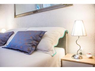 Apartments Ivan Split - 3