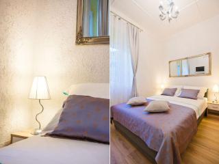 Apartments Ivan Split - 2