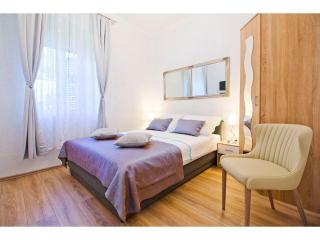 Apartments Ivan Split - 4