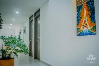 Casa del Sol - Villavicencio - 5