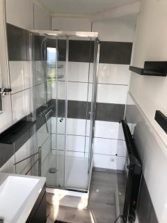 Über den Dächern von Eisenach - 3