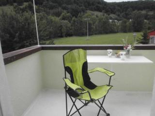 FeWo An der Bruecke - 2