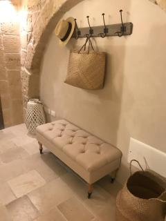 Dimora Madina by MANZONI COLLECTION - Monopoli - 2