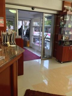 Hotel Park Exclusive - 4