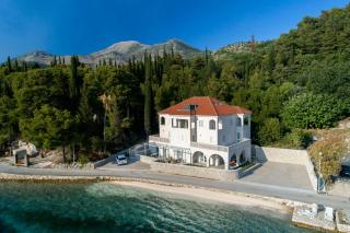 Apartments Villa D&D - Slano - 9