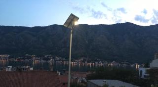 Apartment Apollo - Kotor - 4