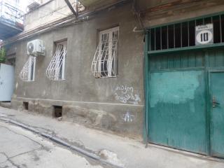 Tbilisi Guest House - Tbilisi - 4