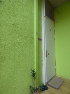 Tbilisi Guest House - Tbilisi - 2