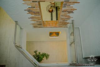 Casa del Sol - Villavicencio - 3