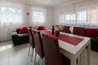 Apartment - Crikvenica - 8