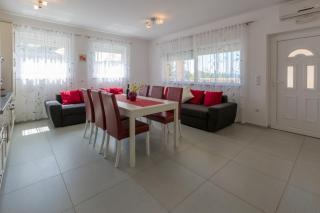 Apartment - Crikvenica - 4