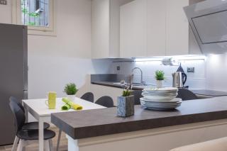 C-Apartment Civico88 - 3