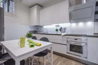 C-Apartment Civico88 - Padova - 2