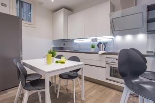 C-Apartment Civico88 - Padova - 4