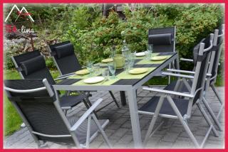 MA-lina Apartament i Pokój Gościnny - Zakopane - 7