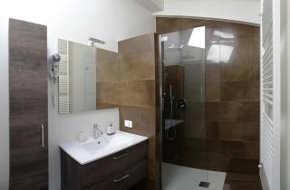 Iseo Lake - Rooms & Apartments - Castro - 7