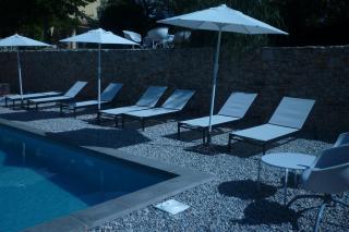 Les Aludes - 1