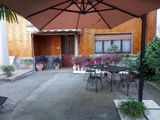 Le Palme Apartment - Gargallo - 0