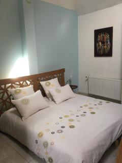 Tatiana Buirette - Samer - 3